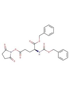 Astatech Z-GLU(OSU)-OBZL; 1G; Purity 97%; MDL-MFCD00237349